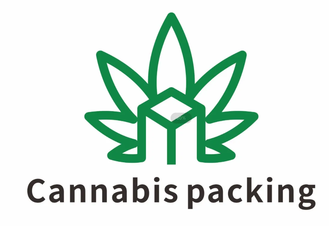 Child-Resistant Packaging