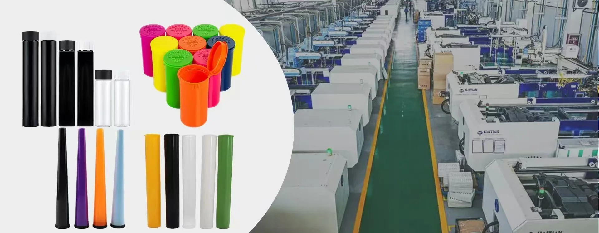 Biolife old homepage slider image 1