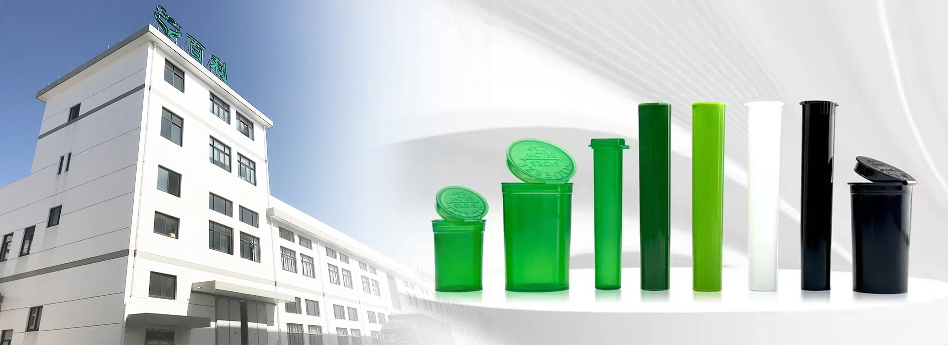 Biolife old homepage slider image 2