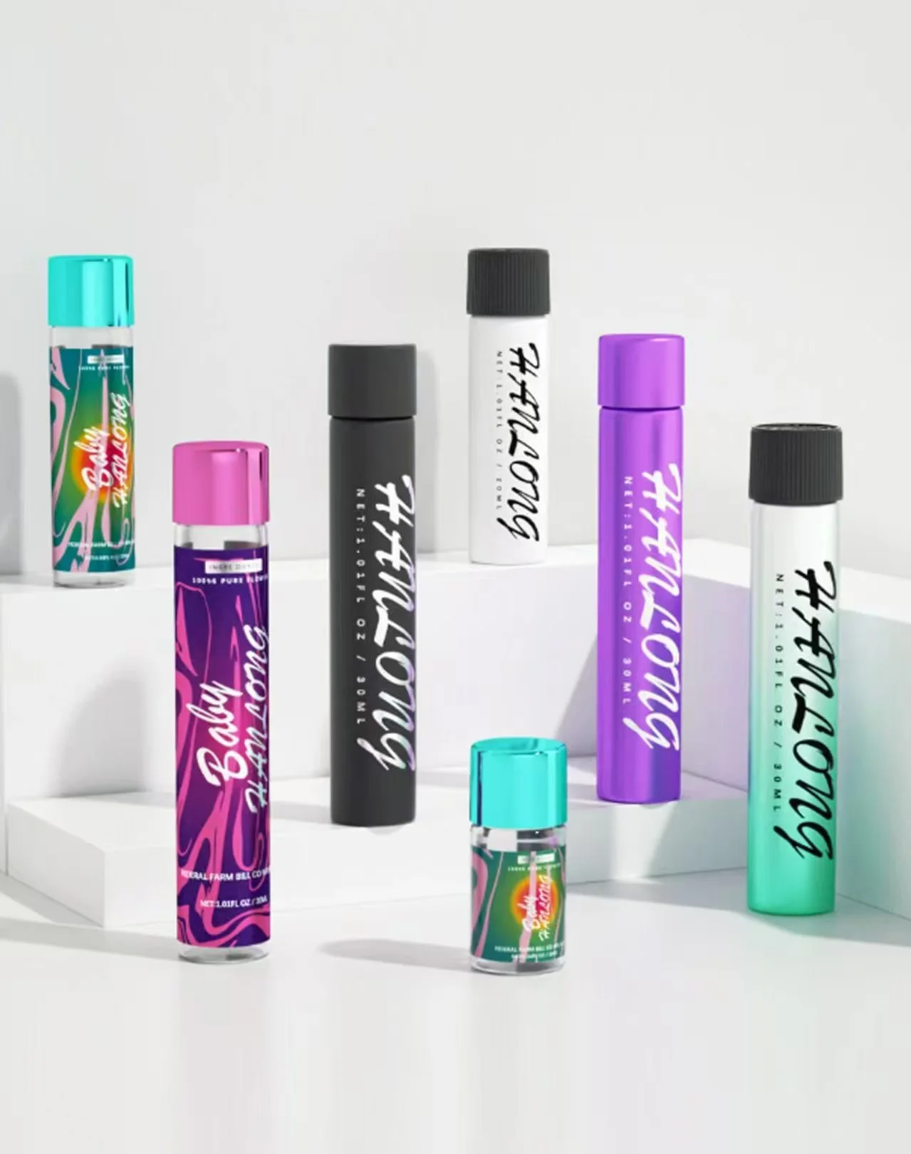 Biolife old homepage slider image 3