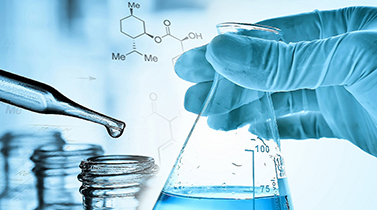 The difference of pipette, pipette and content pipette