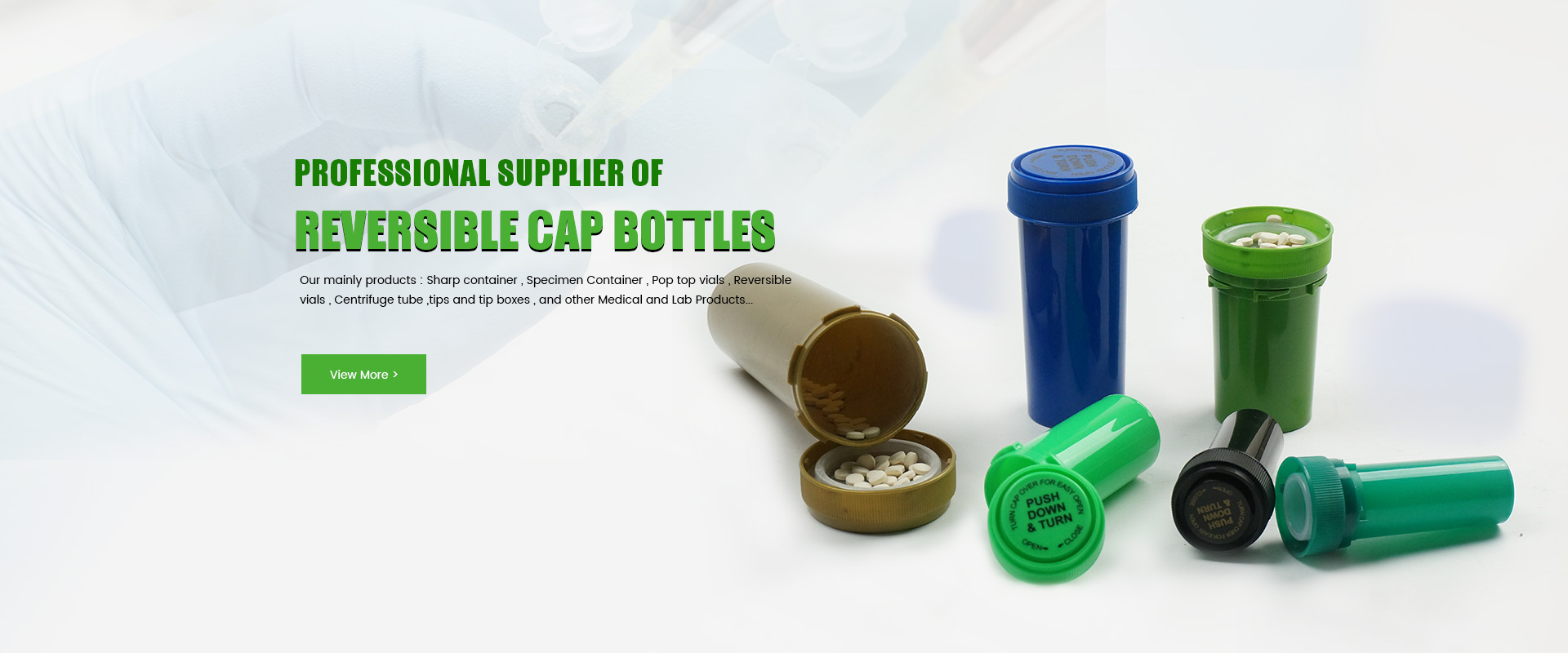 disposable tupperware wholesale, disposable tupperware wholesale Suppliers  and Manufacturers at