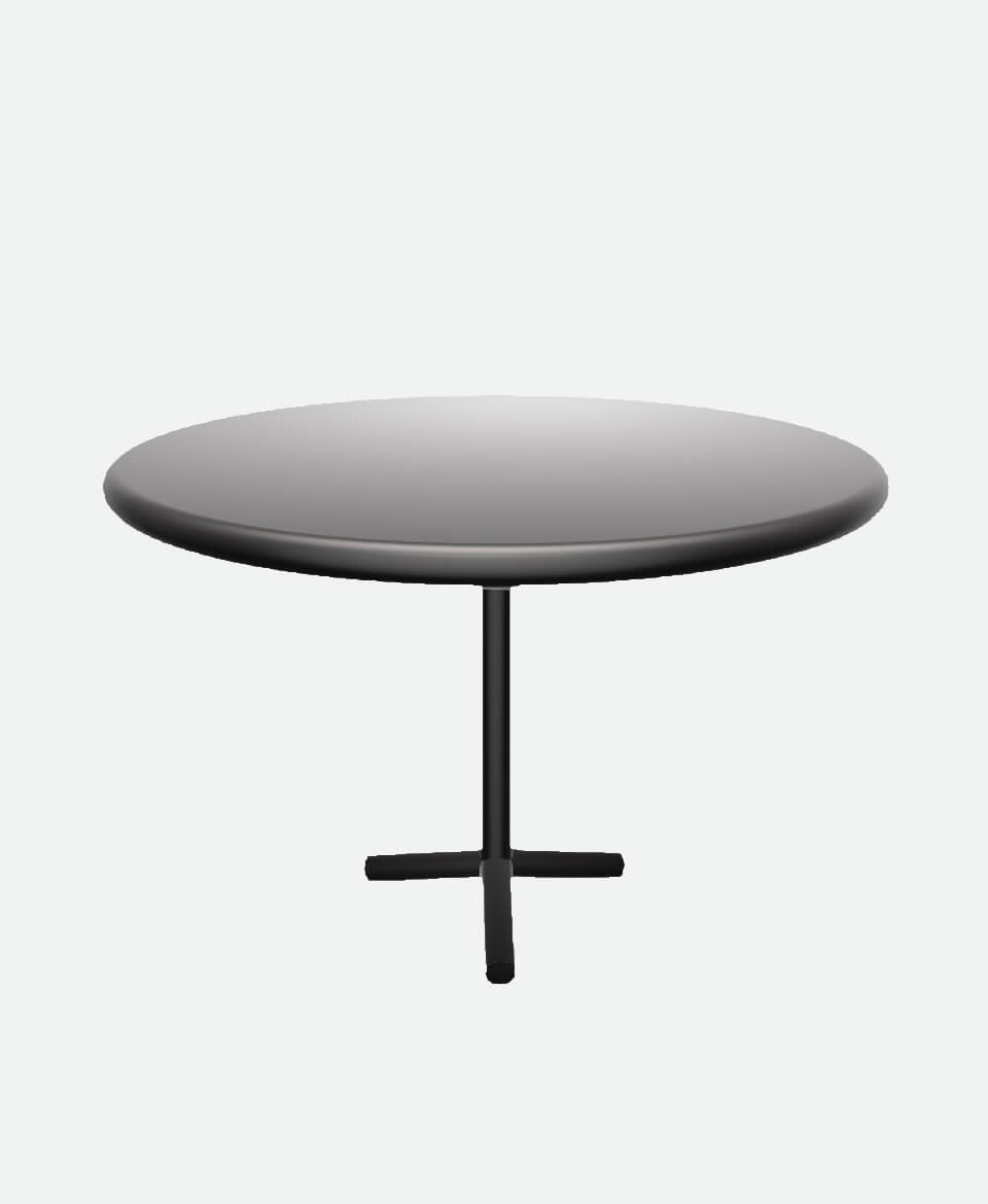 Product Name 16 - 图片 2