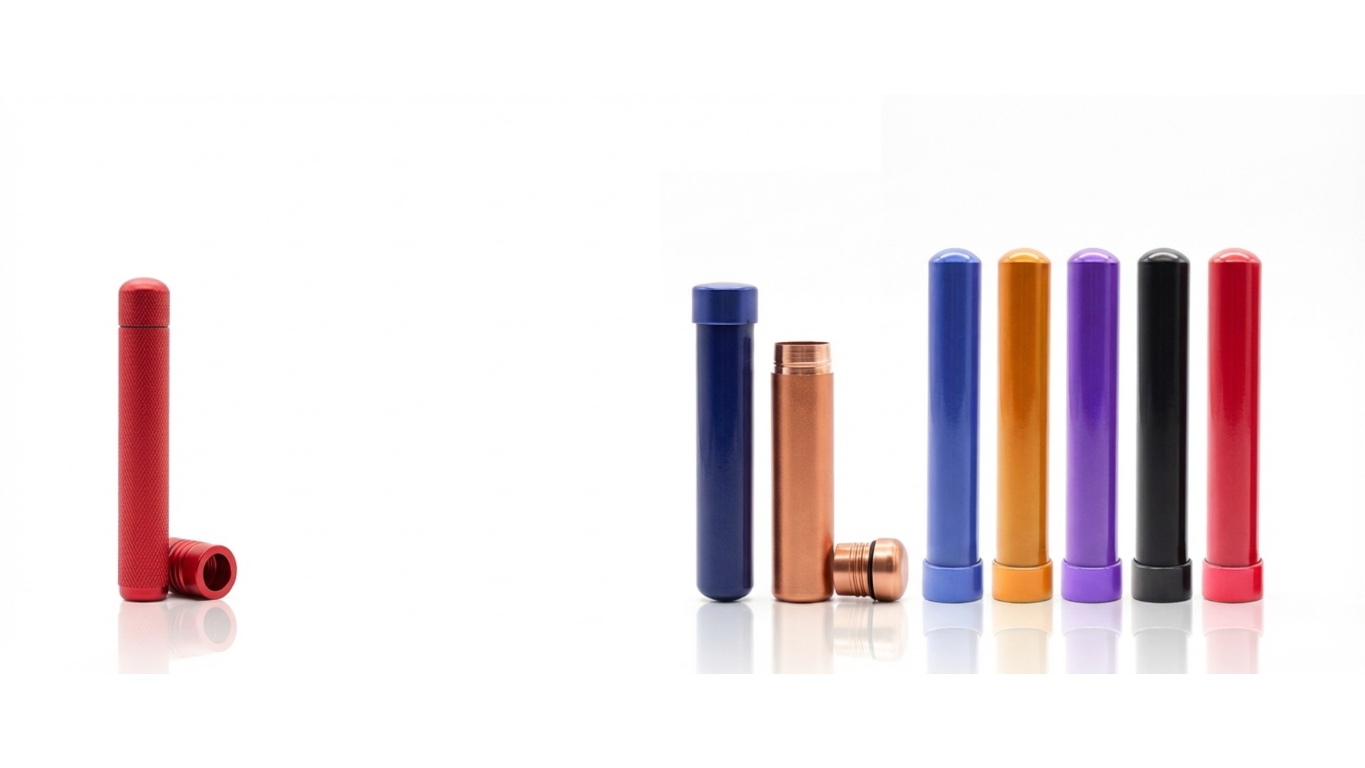 Custom packaging service that looks more premium and sells better