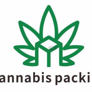 Wholesale 5ml Glass Small Jar with Custom Logo Cute Glass Jars