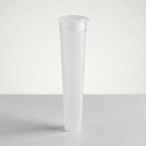 3 in 1 Pre Portable Rolling King Size Cone tube