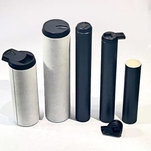 98MM PREROLL TUBE