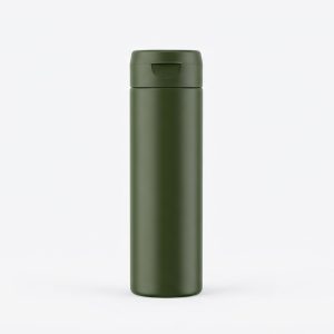 32*116MM PREROLL TUBE