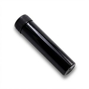 121MM PET TUBE