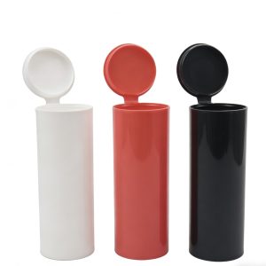 Dia15*H116mm pop top tube