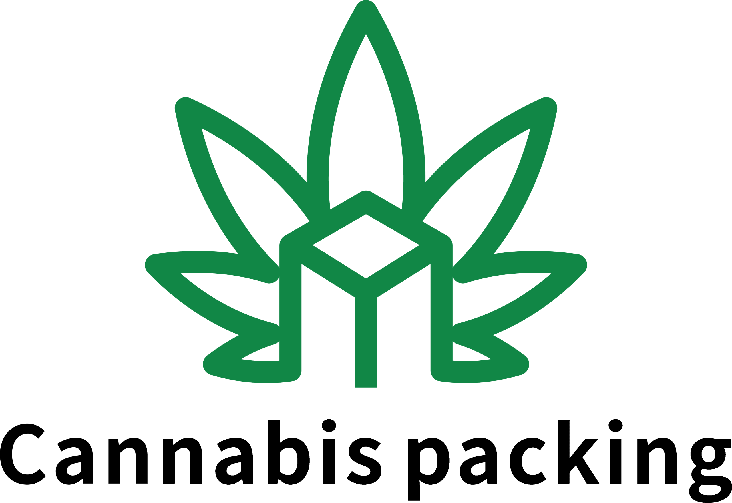 116MM PET TUBE Anti Theft product angle