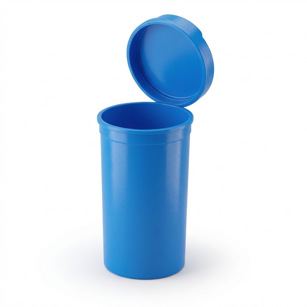 13 Dr Pop Vial - 图片 2