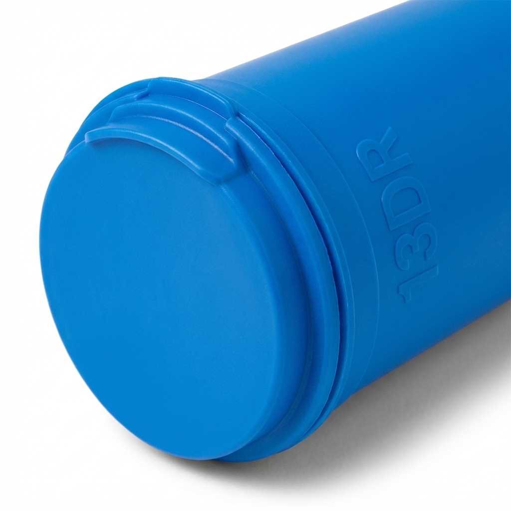 13 Dr Pop Vial - 图片 3