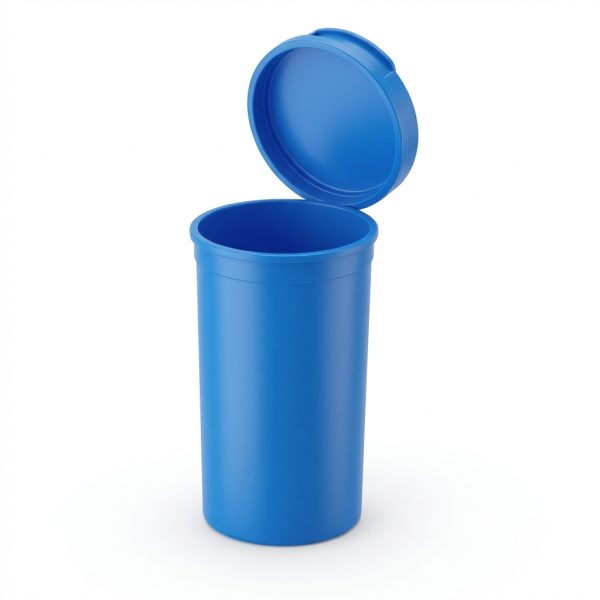 13 Dr Pop Vial – ChinBioLife