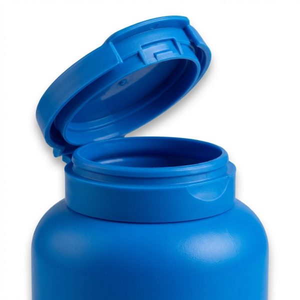 90 Dr Pop Vial – ChinBioLife